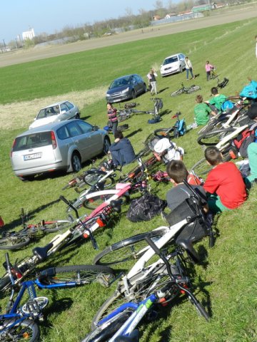 Berettyó duatlon 2017 019